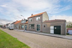 Molendijk 35, 4542 BK Hoek - 17. straatbeeld 1b.jpg